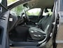 Kia Niro Hybrid 1.6 GDi 141pk DCT6 DynamicLine | Nieuw model! | Carplay | Camera |