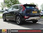 Kia Niro Hybrid 1.6 GDi 141pk DCT6 DynamicLine | Nieuw model! | Carplay | Camera |