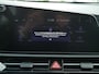 Kia Niro Hybrid 1.6 GDi 141pk DCT6 DynamicLine | Nieuw model! | Carplay | Camera |