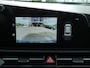 Kia Niro Hybrid 1.6 GDi 141pk DCT6 DynamicLine | Nieuw model! | Carplay | Camera |