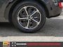 Kia Niro Hybrid 1.6 GDi 141pk DCT6 DynamicLine | Nieuw model! | Carplay | Camera |