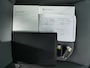 Kia Niro Hybrid 1.6 GDi 141pk DCT6 DynamicLine | Nieuw model! | Carplay | Camera |