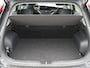 Kia Niro Hybrid 1.6 GDi 141pk DCT6 DynamicLine | Nieuw model! | Carplay | Camera |
