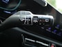 Kia Niro Hybrid 1.6 GDi 141pk DCT6 DynamicLine | Nieuw model! | Carplay | Camera |