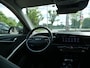 Kia Niro Hybrid 1.6 GDi 141pk DCT6 DynamicLine | Nieuw model! | Carplay | Camera |