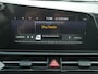 Kia Niro Hybrid 1.6 GDi 141pk DCT6 DynamicLine | Nieuw model! | Carplay | Camera |