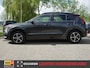 Kia Niro Hybrid 1.6 GDi 141pk DCT6 DynamicLine | Nieuw model! | Carplay | Camera |