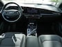 Kia Niro Hybrid 1.6 GDi 141pk DCT6 DynamicLine | Nieuw model! | Carplay | Camera |