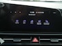 Kia Niro Hybrid 1.6 GDi 141pk DCT6 DynamicLine | Nieuw model! | Carplay | Camera |