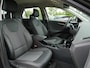 Kia Niro Hybrid 1.6 GDi 141pk DCT6 DynamicLine | Nieuw model! | Carplay | Camera |