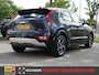 Kia Niro Hybrid 1.6 GDi 141pk DCT6 DynamicLine | Nieuw model! | Carplay | Camera |