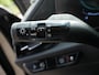 Kia Niro Hybrid 1.6 GDi 141pk DCT6 DynamicLine | Nieuw model! | Carplay | Camera |