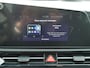 Kia Niro Hybrid 1.6 GDi 141pk DCT6 DynamicLine | Nieuw model! | Carplay | Camera |