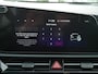 Kia Niro Hybrid 1.6 GDi 141pk DCT6 DynamicLine | Nieuw model! | Carplay | Camera |