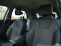 Kia Niro Hybrid 1.6 GDi 141pk DCT6 DynamicLine | Nieuw model! | Carplay | Camera |