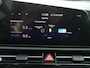 Kia Niro Hybrid 1.6 GDi 141pk DCT6 DynamicLine | Nieuw model! | Carplay | Camera |