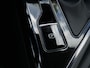 Kia Niro Hybrid 1.6 GDi 141pk DCT6 DynamicLine | Nieuw model! | Carplay | Camera |
