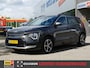 Kia Niro Hybrid 1.6 GDi 141pk DCT6 DynamicLine | Nieuw model! | Carplay | Camera |