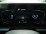 Kia Niro Hybrid 1.6 GDi 141pk DCT6 DynamicLine | Nieuw model! | Carplay | Camera |