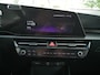 Kia Niro Hybrid 1.6 GDi 141pk DCT6 DynamicLine | Nieuw model! | Carplay | Camera |