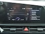 Kia Niro Hybrid 1.6 GDi 141pk DCT6 DynamicLine | Nieuw model! | Carplay | Camera |