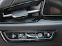 Kia Niro Hybrid 1.6 GDi 141pk DCT6 DynamicLine | Nieuw model! | Carplay | Camera |