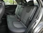 Kia Niro Hybrid 1.6 GDi 141pk DCT6 DynamicLine | Nieuw model! | Carplay | Camera |