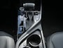 Kia Niro Hybrid 1.6 GDi 141pk DCT6 DynamicLine | Nieuw model! | Carplay | Camera |