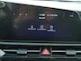 Kia Niro Hybrid 1.6 GDi 141pk DCT6 DynamicLine | Nieuw model! | Carplay | Camera |