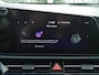 Kia Niro Hybrid 1.6 GDi 141pk DCT6 DynamicLine | Nieuw model! | Carplay | Camera |