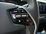 Kia Niro Hybrid 1.6 GDi 141pk DCT6 DynamicLine | Nieuw model! | Carplay | Camera |