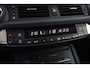 Lexus CT 200h |AB77203|