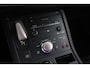 Lexus CT 200h |AB77203|