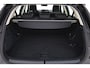 Lexus CT 200h |AB77203|