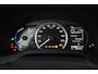 Lexus CT 200h |AB77203|