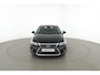 Lexus CT 200h |AB77203|