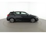 Lexus CT 200h |AB77203|