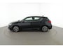 Lexus CT 200h |AB77203|
