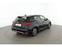 Lexus CT 200h |AB77203|