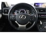 Lexus CT 200h |AB77203|