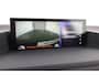 Lexus CT 200h |AB77203|