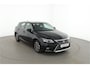 Lexus CT 200h |AB77203|