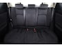Lexus CT 200h |AB77203|