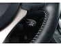 Lexus CT 200h |AB77203|