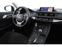 Lexus CT 200h |AB77203|