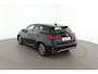 Lexus CT 200h |AB77203|