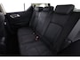 Lexus CT 200h |AB77203|