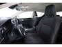 Lexus CT 200h |AB77203|