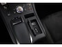 Lexus CT 200h |AB77203|