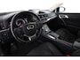 Lexus CT 200h |AB77203|